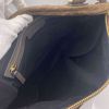 Picture of Givenchy Pandora Large Sheepskin