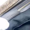 Picture of Givenchy Pandora Large Sheepskin