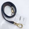 Picture of Givenchy Pandora Large Sheepskin