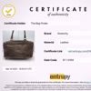 Picture of Givenchy Pandora Large Sheepskin