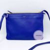 Picture of Celine Trio Large Blue