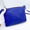Picture of Celine Trio Large Blue