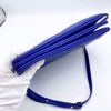 Picture of Celine Trio Large Blue