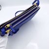 Picture of Celine Trio Large Blue