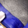 Picture of Celine Trio Large Blue