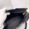 Picture of YSL Chyc Cabas Small Black