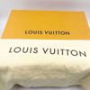Picture of Louis Vuitton On The Go Reverse MM