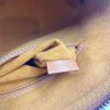 Picture of Louis Vuitton Alma Epi Tan PM