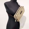 Picture of Louis Vuitton Belt Bag Crossbody Unisex