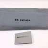Picture of Balenciaga Neo Classic Small Grey