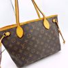 Picture of Louis Vuitton Neverfull Monogram PM