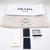 Picture of Prada Vitello White Two Way