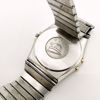 Picture of Omega Constellation Midsize Unisex Two Tone