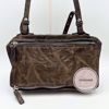Picture of Givenchy Pandora Mini Sheepskin