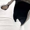 Picture of Givenchy Pandora Mini Sheepskin