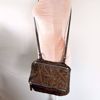 Picture of Givenchy Pandora Mini Sheepskin