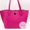 Picture of MCM Reversible Tote Pink