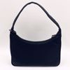 Picture of Prada Re-Edition Nylon Shoulder Bag