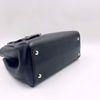 Picture of Fendi 2 Jours Small Black