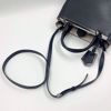 Picture of Fendi 2 Jours Small Black
