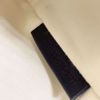 Picture of Fendi 2 Jours Small Black