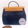 Picture of Hermes HerBag PM Black