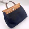 Picture of Hermes HerBag PM Black