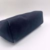 Picture of Hermes HerBag PM Black