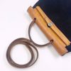 Picture of Hermes HerBag PM Black