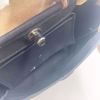 Picture of Hermes HerBag PM Black