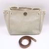 Picture of Hermes HerBag PM Black