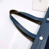 Picture of Hermes Cabas Canvas Bag PM / MM