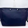 Picture of Hermes Cabas Canvas Bag PM / MM