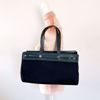 Picture of Hermes Cabas Canvas Bag PM / MM