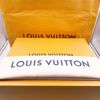 Picture of Louis Vuitton On The Go MM Empriente Black