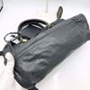 Picture of Balenciaga City Grey G12 GHW