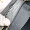 Picture of Balenciaga City Grey G12 GHW