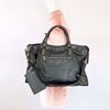 Picture of Balenciaga City Grey G12 GHW