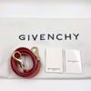 Picture of Givenchy Pandora Medium TriColor
