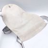 Picture of Christian Dior Saddle Crossbody Unisex