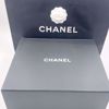 Picture of Chanel C19 Medium Cream Microchip
