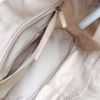 Picture of Givenchy Nightingale Small Green Gray
