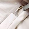 Picture of Givenchy Nightingale Small Green Gray