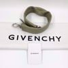 Picture of Givenchy Nightingale Small Green Gray