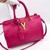 Picture of YSL Chyc Cabas Small