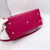 Picture of YSL Chyc Cabas Small