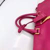 Picture of YSL Chyc Cabas Small