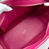 Picture of YSL Chyc Cabas Small