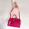 Picture of YSL Chyc Cabas Small