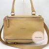 Picture of Givenchy Pandora Medium Dark Beige